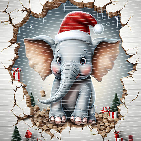 20oz integrate-EJ-3552